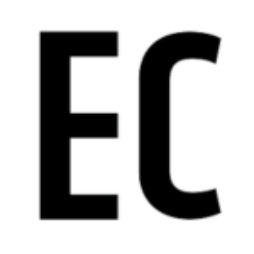 Eco Control – Unidade Curitiba
